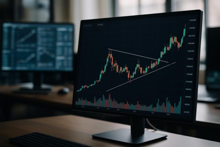 analyse technique hebdomadaire du btc sur bitget btcusdt par cryptodz407569 : découvrez la rupture majeure du triangle et ses implications pour le marché du bitcoin.