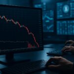 analyse complète du marché crypto du 7 au 8 janvier 2026 : bitcoin (btc) en nouvelle baisse, tendances, causes et perspectives pour les investisseurs.