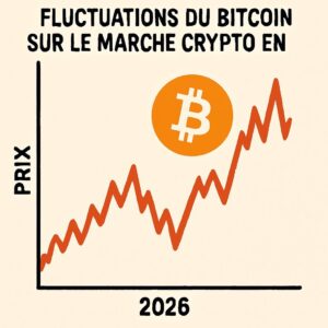 bitcoin plonge sous les 90 000 $, l'or grimpe à un niveau record, tandis que les marchés financiers sont secoués par l'incertitude croissante liée aux actions de donald trump.