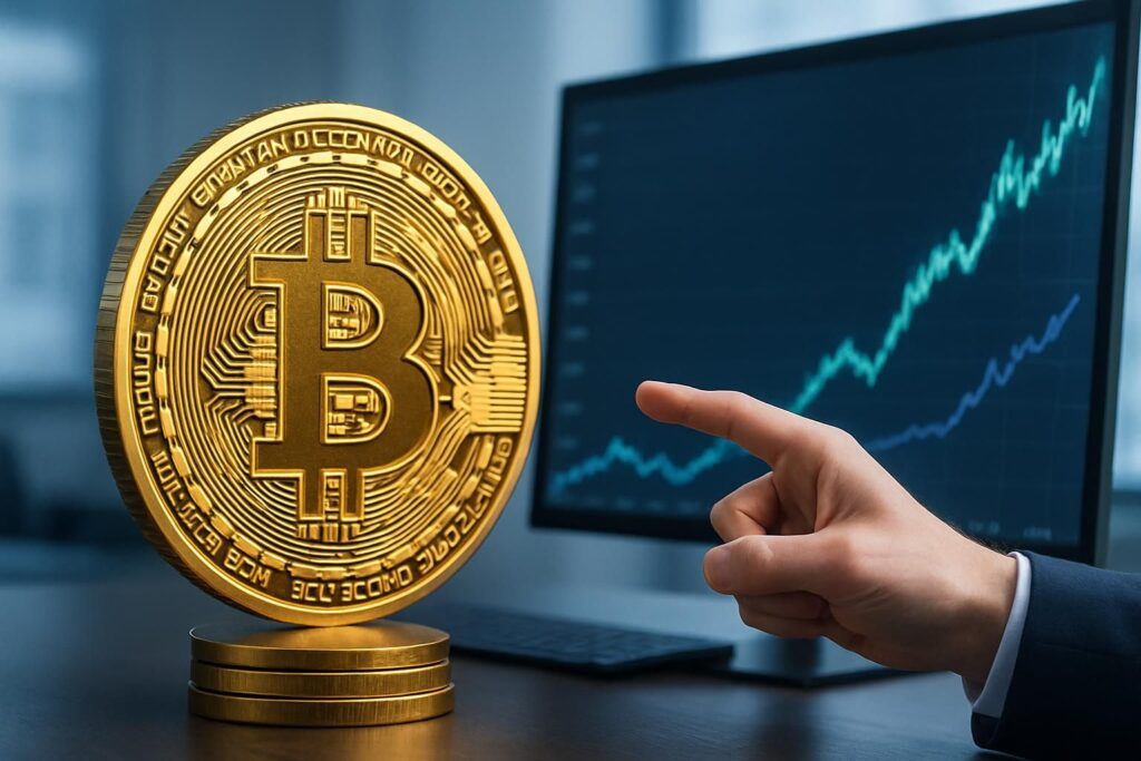 bitcoin commence l'année 2026 en force en dépassant les 90 000 $ dès le 5 janvier, marquant un nouveau tournant pour le btc sur le marché des crypto-monnaies.