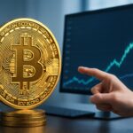 bitcoin commence l'année 2026 en force en dépassant les 90 000 $ dès le 5 janvier, marquant un nouveau tournant pour le btc sur le marché des crypto-monnaies.