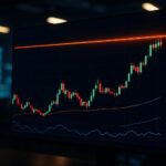 découvrez comment bitcoin (btc/usd) se prépare à affronter une résistance cruciale à 94 000 $, marquant un tournant potentiel majeur pour la cryptomonnaie.