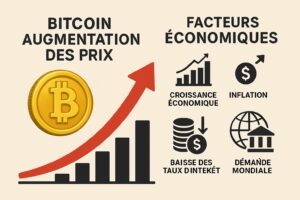 découvrez les dernières évolutions de bitcoin qui dépasse à nouveau les 95 000 $, et explorez les perspectives et analyses pour l'avenir de la cryptomonnaie.