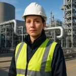 rejoignez orano à pierrelatte en tant que chef de projet travaux et gestion des consignations - btc f/h pour piloter des projets majeurs et assurer la sécurité des opérations.