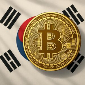 découvrez les détails intrigants de la mystérieuse disparition d'une grande quantité de bitcoins saisis en corée du sud, une affaire qui soulève de nombreuses questions.