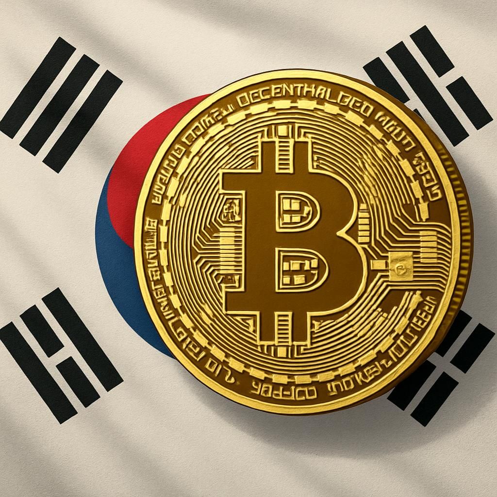 découvrez les détails intrigants de la mystérieuse disparition d'une grande quantité de bitcoins saisis en corée du sud, une affaire qui soulève de nombreuses questions.