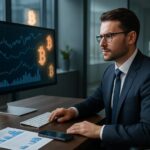 ddc enterprise réalise son premier investissement bitcoin de 2026 en acquérant 200 btc, marquant une étape majeure dans sa stratégie d'investissement numérique.