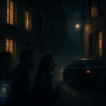 découvrez l'affaire troublante du nouvel enlèvement lié aux cryptomonnaies en france, révélant les dangers méconnus de ce marché en pleine expansion.