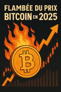 découvrez les faits clés sur le bitcoin : un prix record atteint 126 000 $ tandis que tether détient 96 185 btc, une évolution majeure du marché des cryptomonnaies.