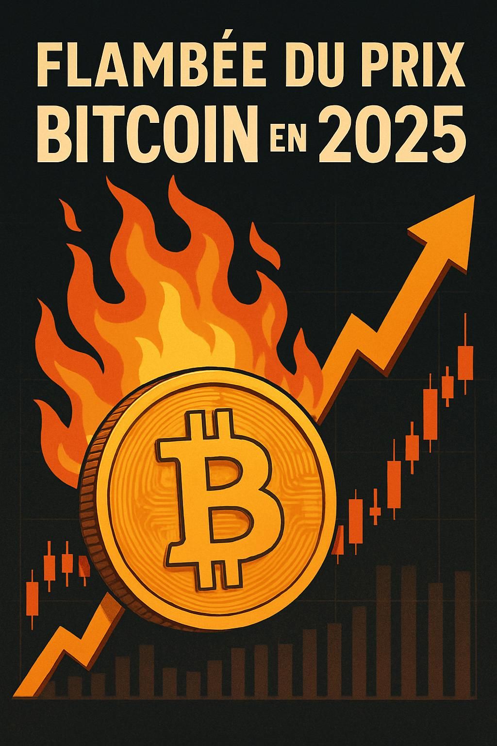 découvrez les faits clés sur le bitcoin : un prix record atteint 126 000 $ tandis que tether détient 96 185 btc, une évolution majeure du marché des cryptomonnaies.