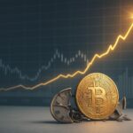 graycale prévoit un nouveau sommet historique pour bitcoin (btc) en 2026, annonçant la fin des cycles classiques de 4 ans et une nouvelle ère pour la cryptomonnaie.