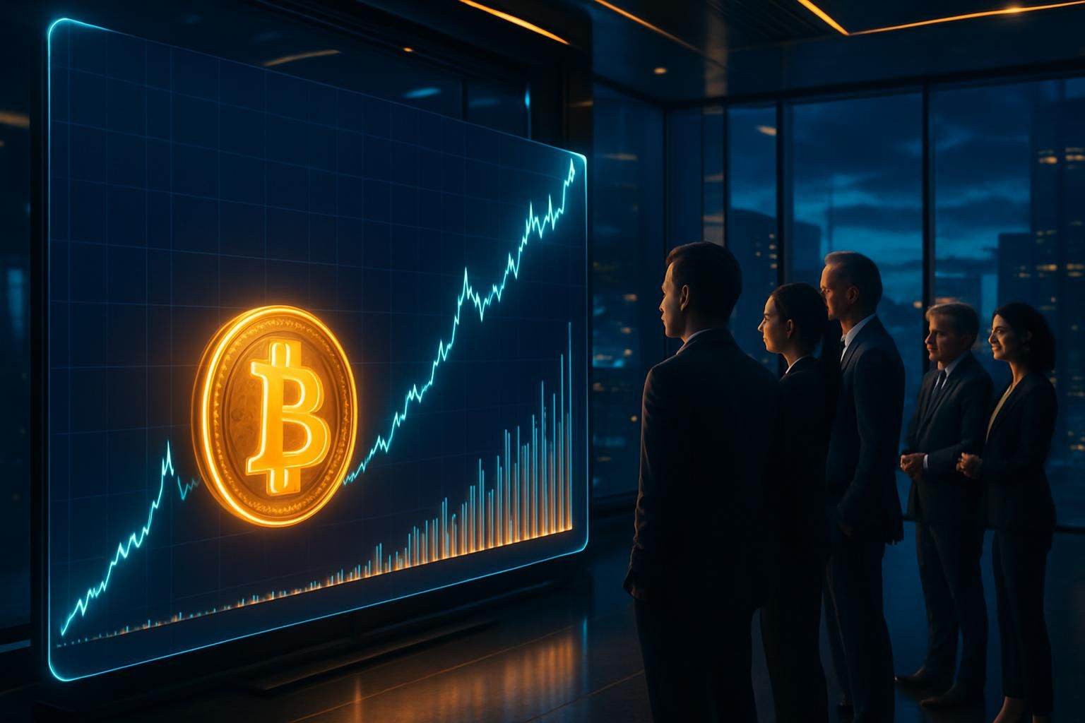 metaplanet dépasse les 35 000 btc en 2025 suite à des achats massifs atteignant 450 millions de dollars fin décembre, marquant une étape majeure dans l'accumulation de cryptomonnaies.