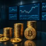 découvrez le devenir des bitcoin saisis sur samuraï wallet dans cette analyse de la réserve stratégique en bitcoin et explorez si ces btc ont été écoulés.