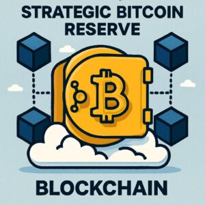 découvrez le destin des bitcoins saisis sur samuraï wallet dans le cadre de la réserve stratégique. analysez s'ils ont été écoulés ou conservés et comprenez les implications pour le marché du bitcoin.