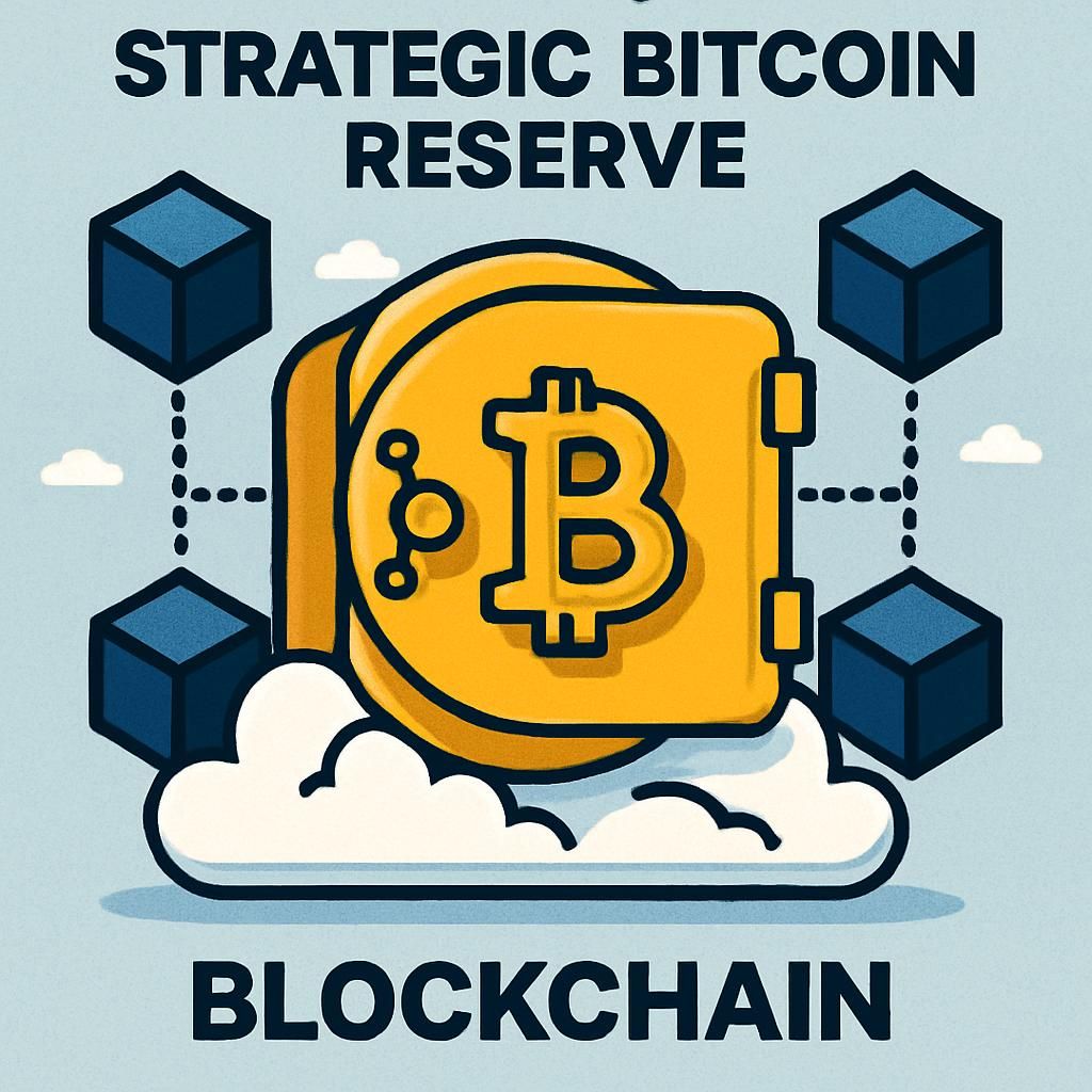 découvrez le destin des bitcoins saisis sur samuraï wallet dans le cadre de la réserve stratégique. analysez s'ils ont été écoulés ou conservés et comprenez les implications pour le marché du bitcoin.