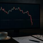 analyse technique : la récente rupture sur le btc/usd alimente les inquiétudes d'une correction prochaine du bitcoin. découvrez les implications pour les investisseurs.
