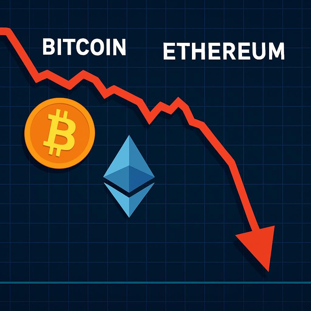 découvrez l'analyse des 7 milliards de liquidations récentes, l'évolution du btc à 60 000 $ et de l'eth à 1 750 $, et les perspectives pour l'avenir des cryptomonnaies.