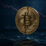 analyse des risques pour bitcoin avec une possible chute de son prix à 44 000 $ prévue pour le 31 janvier. découvrez les facteurs influençant ce scénario et ce que cela signifie pour les investisseurs.