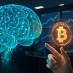 découvrez comment les comportements et décisions de votre cerveau peuvent impacter l'évolution du prix du bitcoin (btc) dans crypto daybook americas.