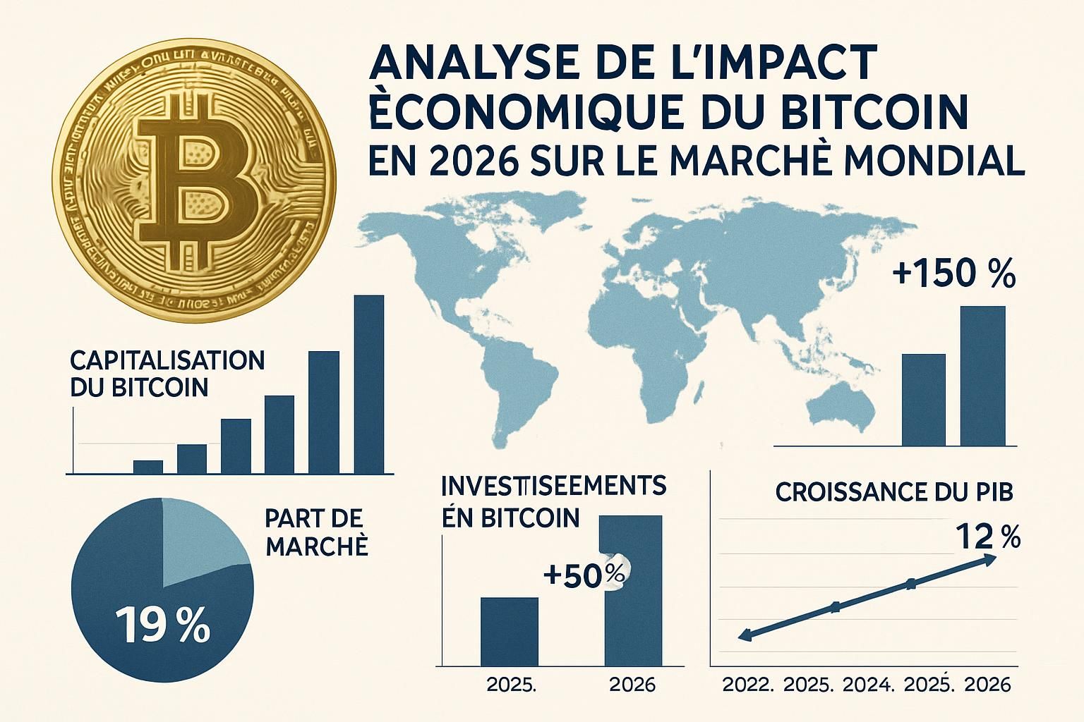 découvrez l'analyse de l'expert ayant prédit la crise de 2008, qui met en garde contre les risques économiques majeurs du bitcoin (btc) et alerte sur un potentiel 'trou noir' financier.