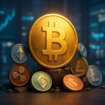 découvrez une analyse approfondie de la domination du bitcoin face à la montée des altcoins, explorant les tendances du marché, les facteurs clés et les perspectives d'avenir.