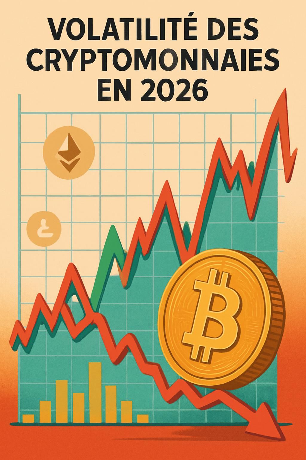 découvrez les 5 principaux signaux d'alerte pour les traders crypto révélés par binance research, essentiels pour sécuriser vos investissements et optimiser vos stratégies de trading.