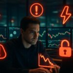 découvrez les 5 signaux d’alerte majeurs pour les traders crypto révélés par binance research afin d’optimiser vos décisions d’investissement et sécuriser vos transactions.