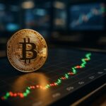 découvrez l'analyse du récent pic de bitcoin à 72 000 $, entre opportunités prometteuses et risques cachés sur le marché des cryptomonnaies.