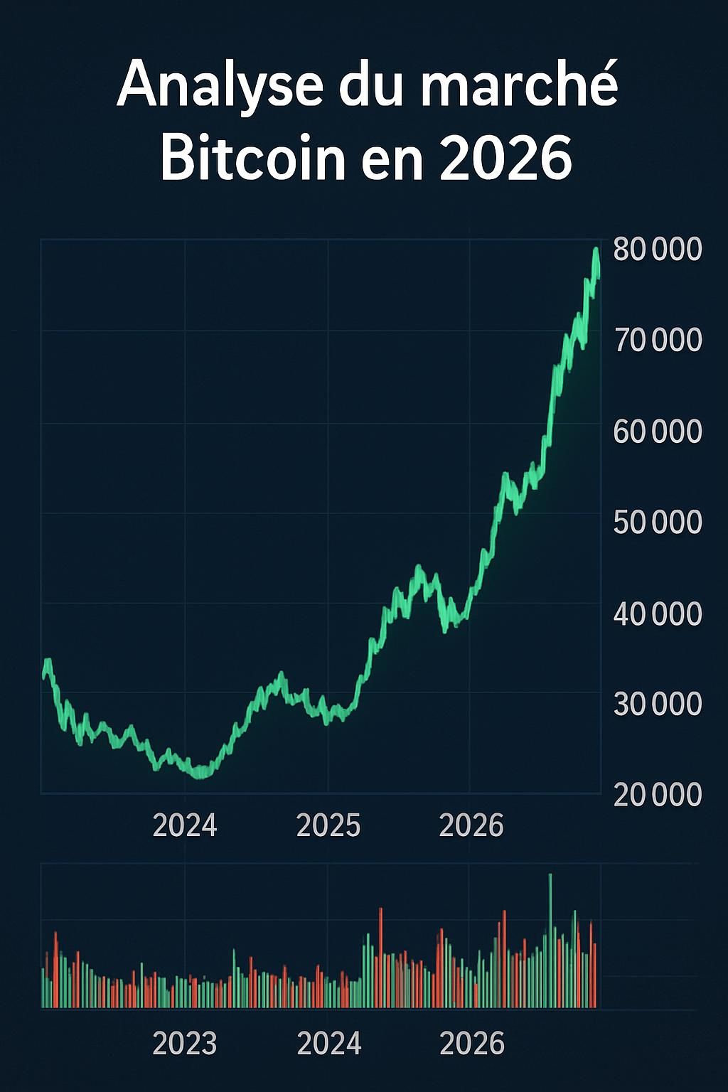 découvrez l'analyse du récent pic du bitcoin à 72 000 $ et explorez si cette hausse est un signe durable ou une bulle passagère.