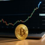 bitcoin dépasse à nouveau les 70 000 $ : découvrez pourquoi ce seuil clé est déterminant pour anticiper la prochaine tendance du marché.