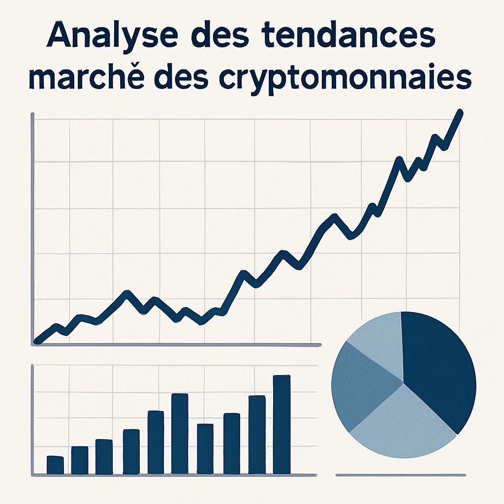 bitcoin atteint près de 71 000 dollars, tandis qu'ethereum, xrp et dogecoin enregistrent une hausse modérée d'environ 1 % sur le marché des cryptomonnaies.