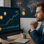 découvrez comment une stratégie efficace et la demande croissante d’etf ont permis à bitcoin d’enregistrer un gain hebdomadaire de 6%, malgré les tensions régionales actuelles.