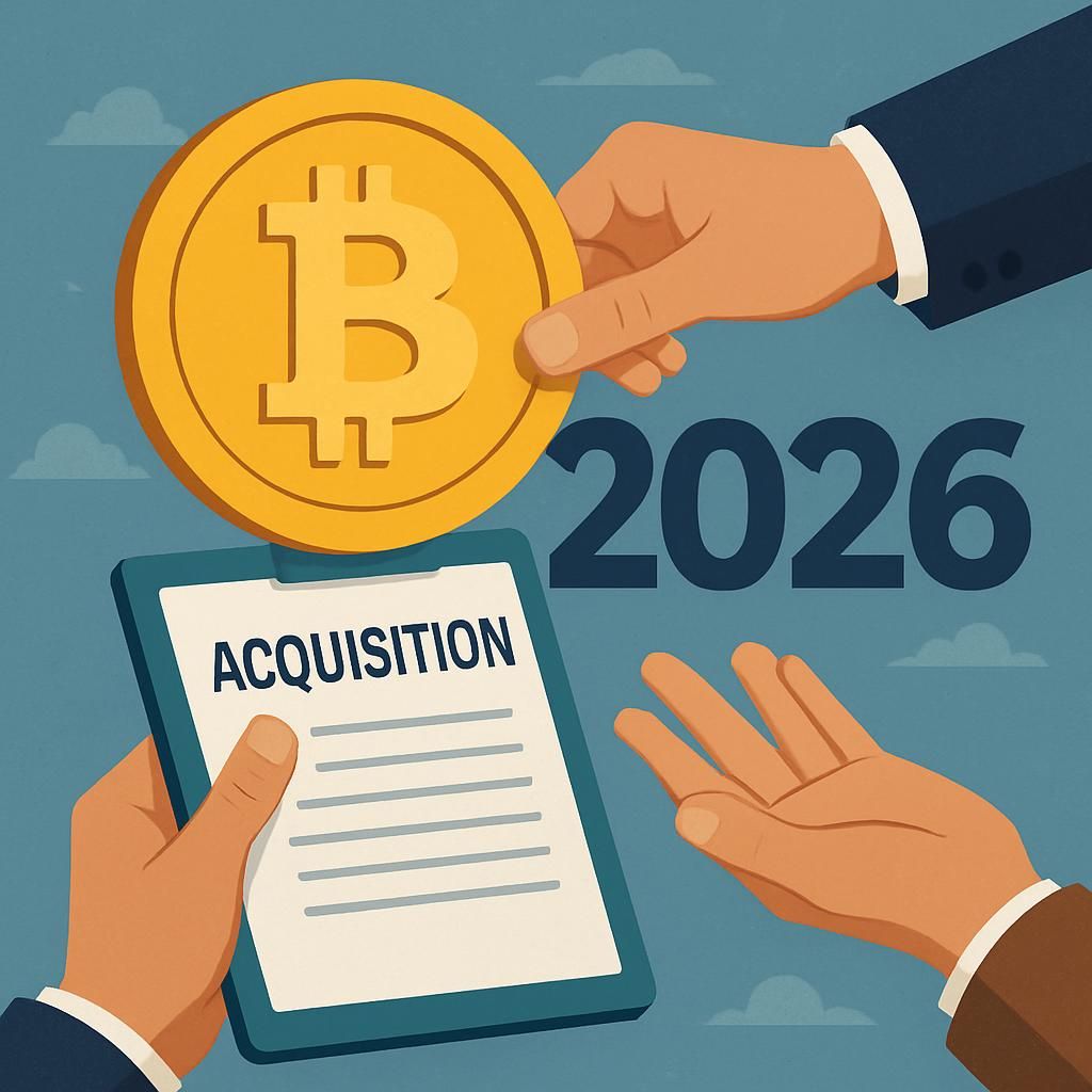 capital b annonce l'acquisition de 44 btc pour 2,7 millions d'euros, portant la valeur totale de son portefeuille à un nouveau sommet.