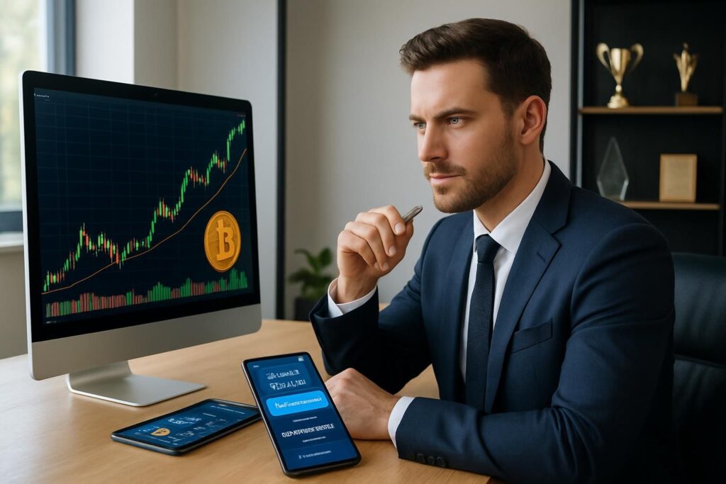 capital b annonce l'acquisition de 44 btc pour 2,7 millions d'euros, portant la valeur totale de son portefeuille bitcoin à un nouveau montant significatif.