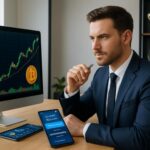 capital b annonce l'acquisition de 44 btc pour 2,7 millions d'euros, portant la valeur totale de son portefeuille bitcoin à un nouveau montant significatif.