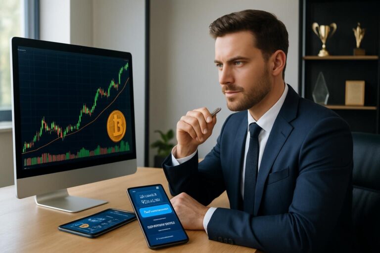 capital b annonce l'acquisition de 44 btc pour 2,7 millions d'euros, portant la valeur totale de son portefeuille bitcoin à un nouveau montant significatif.