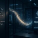 capital b annonce la conversion imminente de près de 20 millions d'oca b-01, une opération stratégique menée par blockstream capital pour renforcer sa position sur le marché.