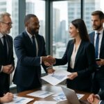 capital b lève 3 millions d'euros auprès de tobam et utxo management, annonçant un ajustement stratégique majeur pour renforcer sa croissance et son positionnement sur le marché.