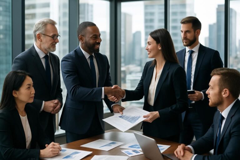 capital b lève 3 millions d'euros auprès de tobam et utxo management, annonçant un ajustement stratégique majeur pour renforcer sa croissance et son positionnement sur le marché.