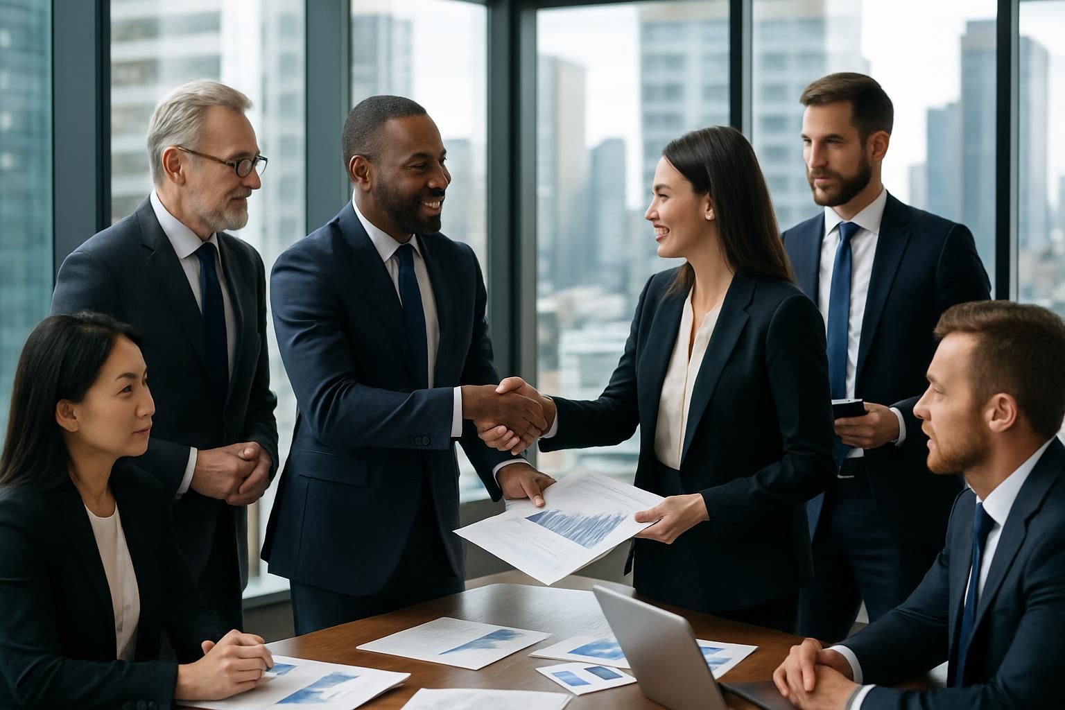 capital b lève 3 millions d'euros auprès de tobam et utxo management, annonçant un ajustement stratégique majeur pour renforcer sa croissance et son positionnement sur le marché.