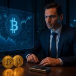 découvrez capital b, un investissement audacieux de 2 btc, alliant innovation et opportunités dans l'univers des cryptomonnaies.