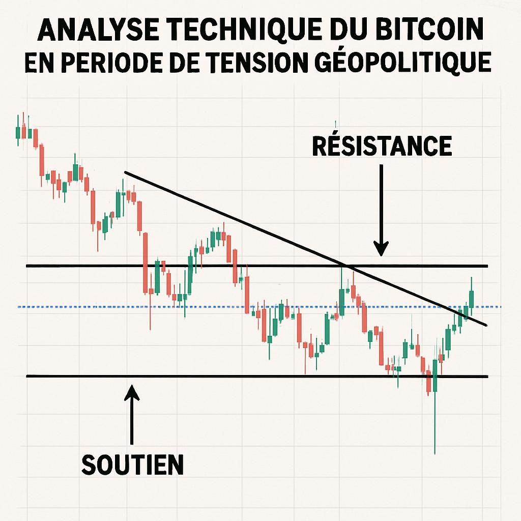 suivez l'actualité crypto 24h : bitcoin montre des signes de reprise avec un creux prometteur, analysant les tendances et perspectives du marché.