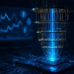 découvrez comment google alerte sur les risques accrus pour la sécurité des cryptomonnaies face à l'ère quantique, bien plus tôt que prévu, dans notre analyse crypto en 24h.