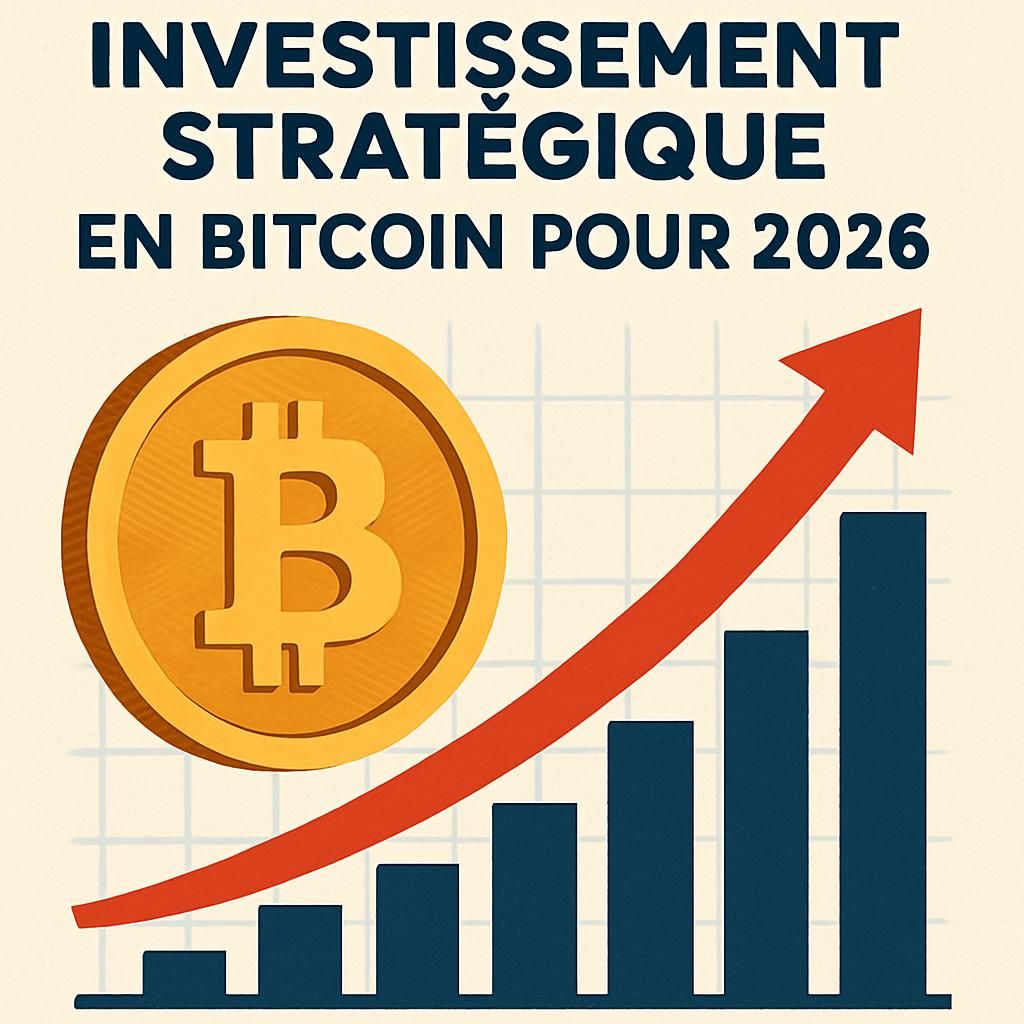 entre le 16 et le 22 mars 2026, stratégie réalise un investissement majeur de 76,6 millions de dollars dans l'achat massif de bitcoin (btc), renforçant ainsi sa position sur le marché des cryptomonnaies.