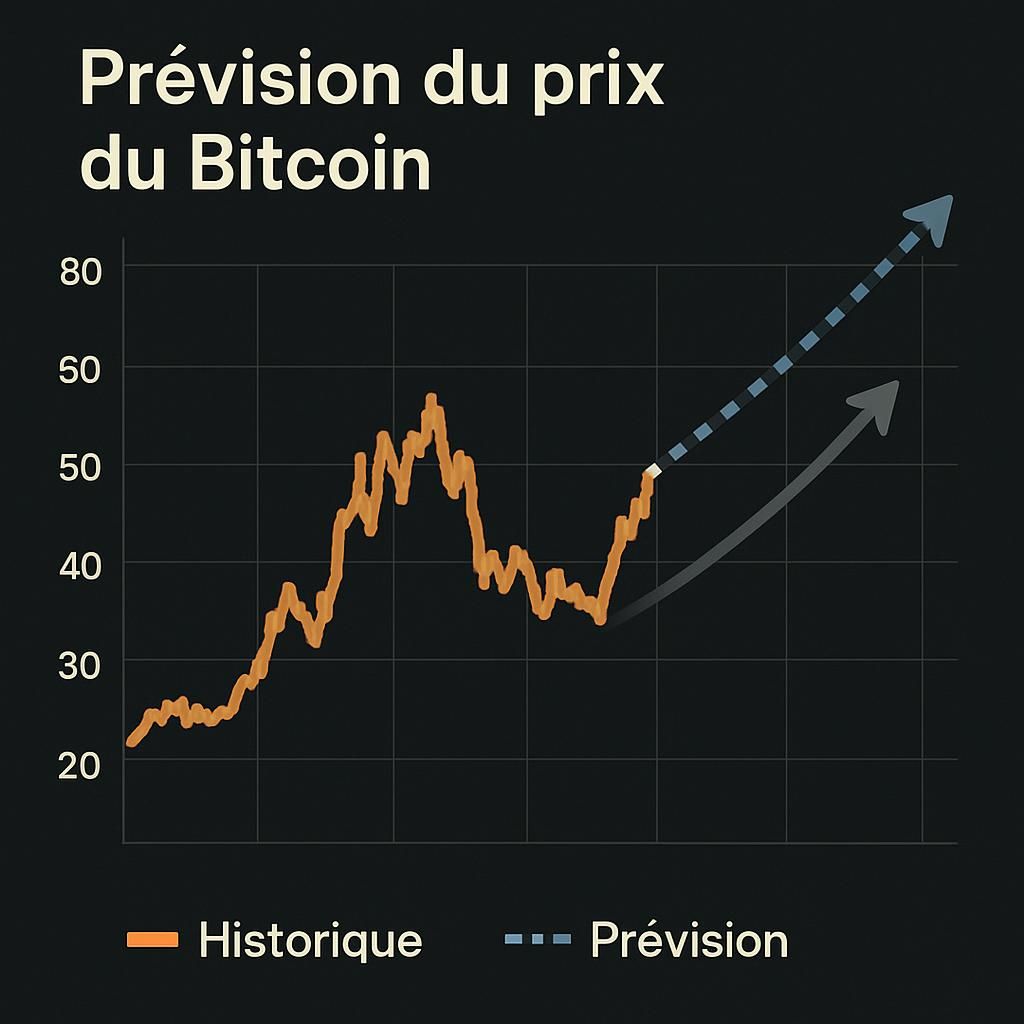 un analyste anticipe une nouvelle 'dernière réduction' du prix du bitcoin, suggérant un signal d'achat imminent pour les investisseurs.