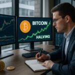 découvrez pourquoi un analyste prévoit une dernière forte baisse du prix du bitcoin, annonçant un signal d'achat imminent pour les investisseurs prudents.