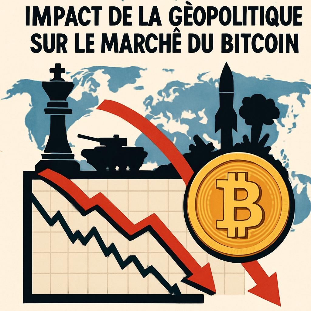 le bitcoin fluctue près des 70 000 dollars, influencé par les dernières actualités marquantes concernant trump.