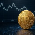 découvrez pourquoi le cycle du bitcoin demeure solide malgré les prévisions d'un creux potentiel en 2027 selon un analyste expert.