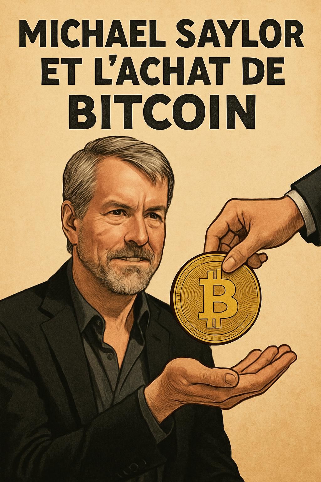 michael saylor réalise le cinquième plus grand achat de bitcoin d'une valeur de 1,57 milliard de dollars, renforçant la position de mstr sur le marché des cryptomonnaies.
