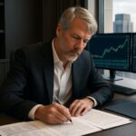 michael saylor réalise le cinquième plus grand achat de bitcoin d'une valeur de 1,57 milliard de dollars, renforçant la position de microstrategy (mstr) dans le marché des cryptomonnaies.